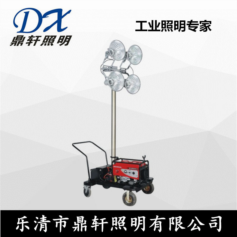ZSFW6110DȫλԄӷ⹤2*400Wuc