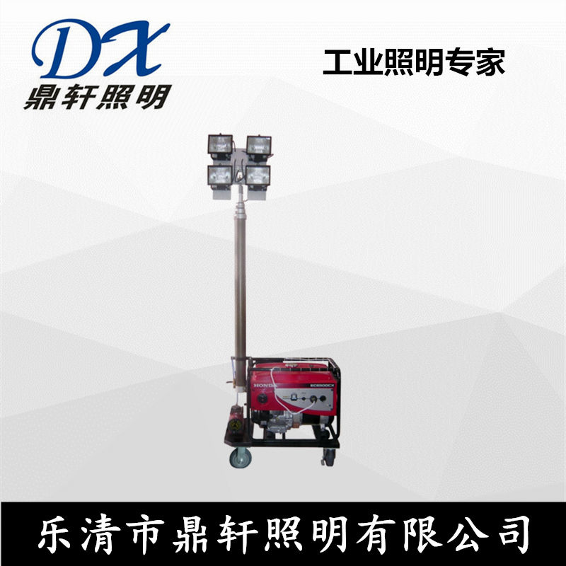 ݏSXS-1160A/Bȫλbط⹤