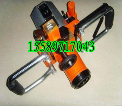 ZRS31.5-50/300ֳʽ黯Һ@C