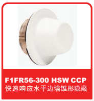 NɿReliable^֮F1FR56-300 HSW CCP 푑