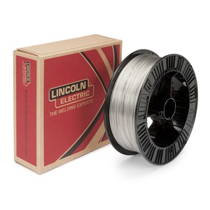 ձWEL FCW S308LPˎоz