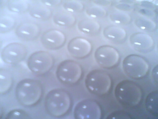 |ݸ͸z|