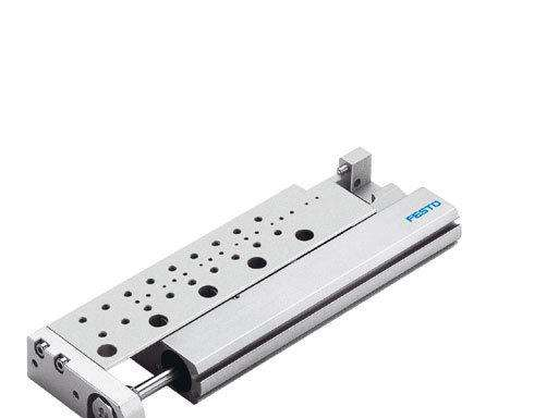 uWZM˹- sim-k-4-gd-2,5