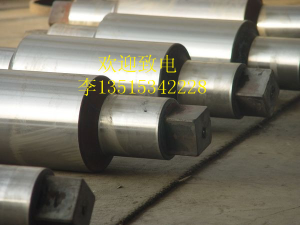 320-800呈A40CrNiMoXrr ؛