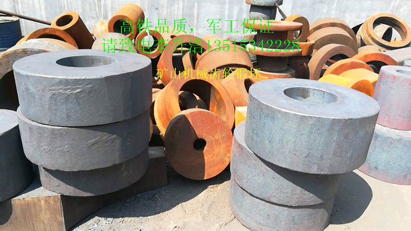320-800呈A20Cr2Ni2MoXrr ؛