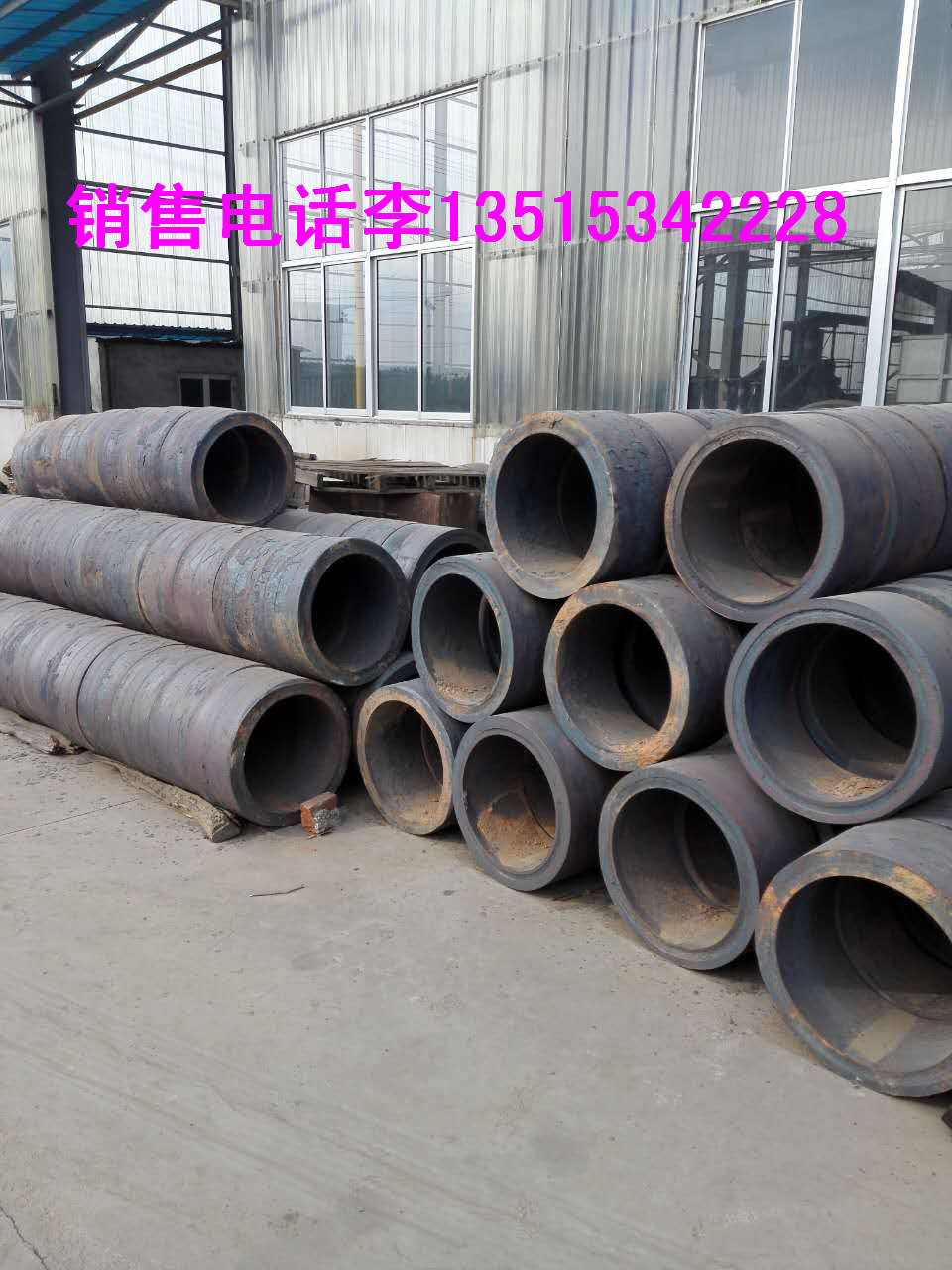 320-800呈ASCM415Wɷֶf