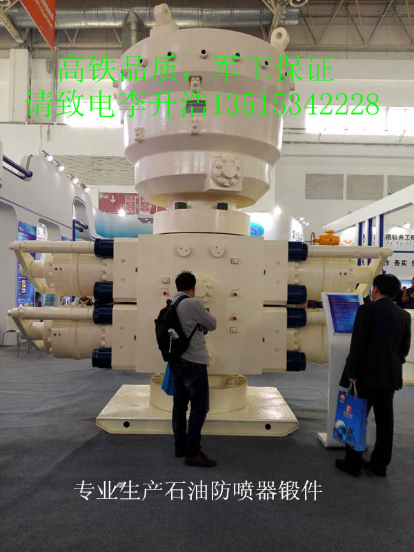 320-800呈ASNCM616VӲȌrr ؛