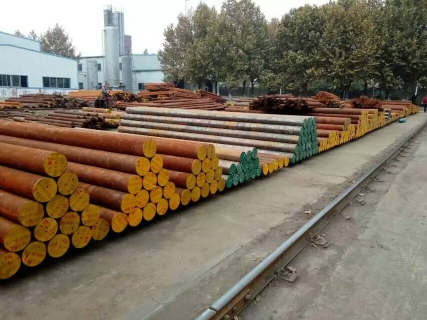 320-800呈A34CrNiMo6ӲȌrr ؛