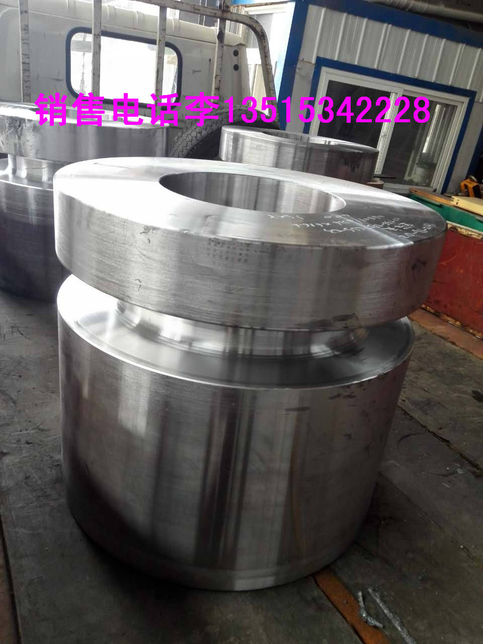 320-800呈A45#Ӳȶf