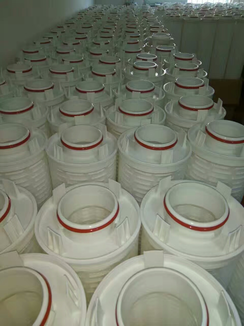 pallHHC9300FKP8HϵгVо