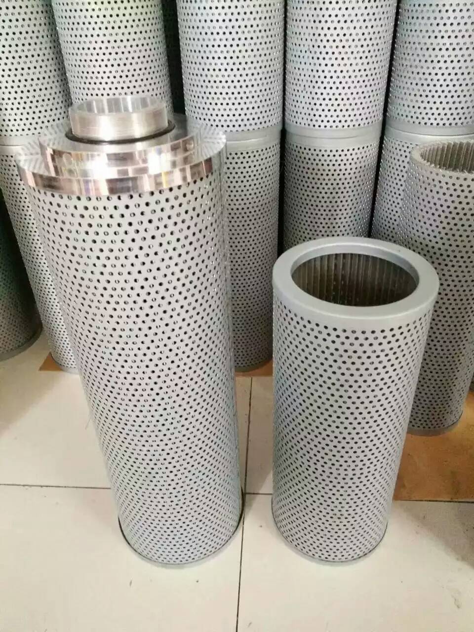 AմNԷʽ^V ZL12BX-122*80͞Vо