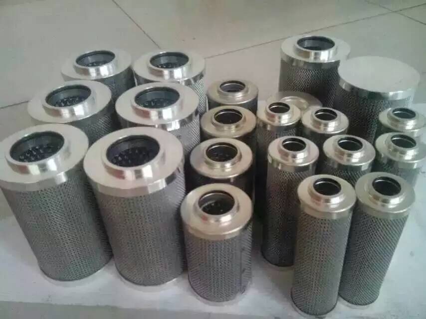 չ223192009󹤳̙Cе܇Һ͞Vо