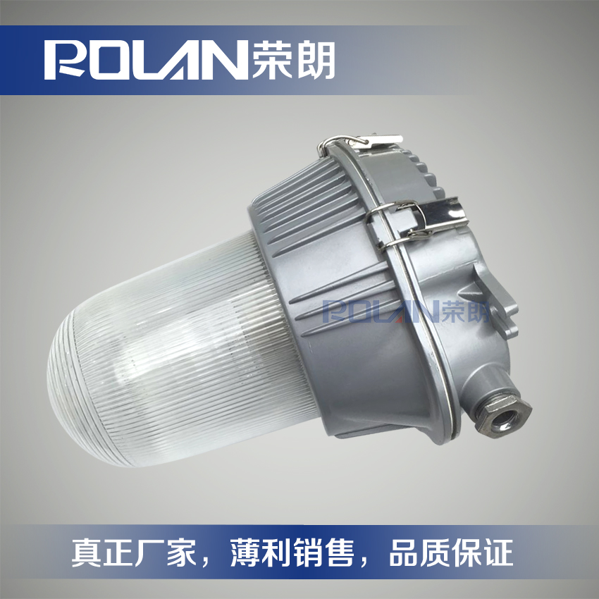 NFC9180-100Wѣ