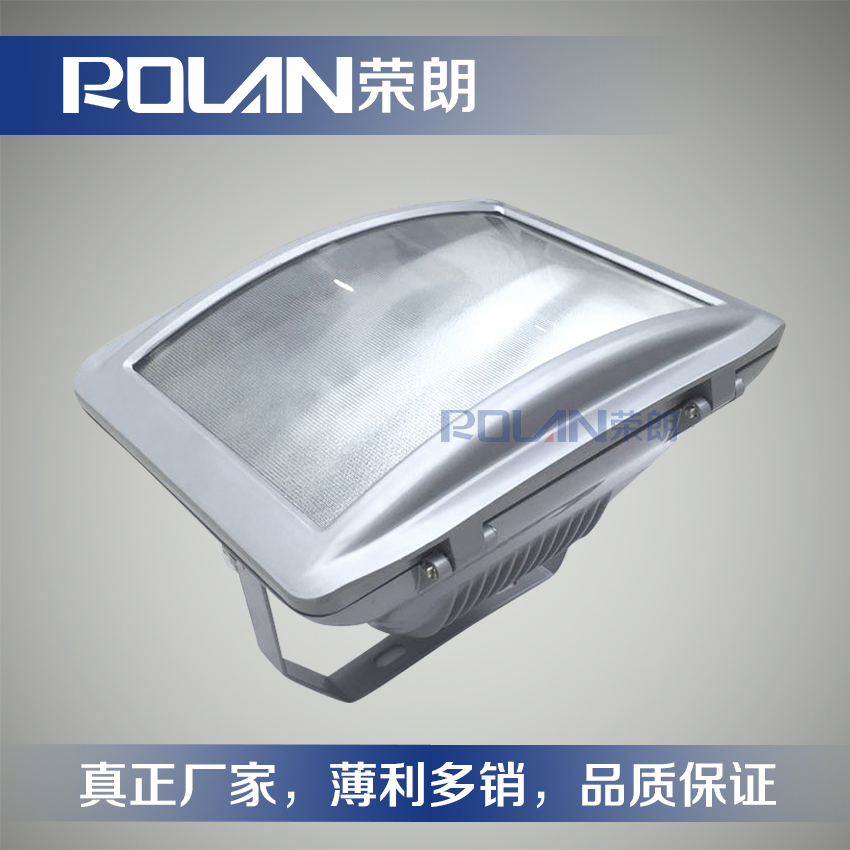 100W 150Wˮѣͨ·