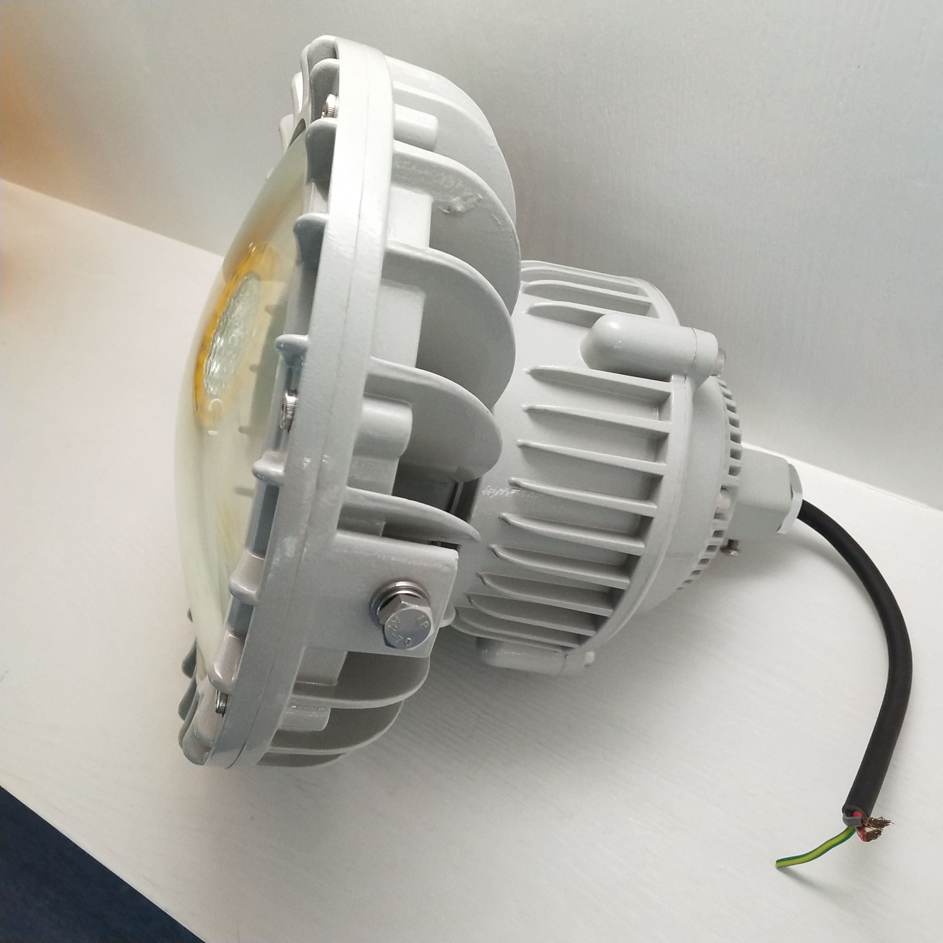 GCD817LED200W