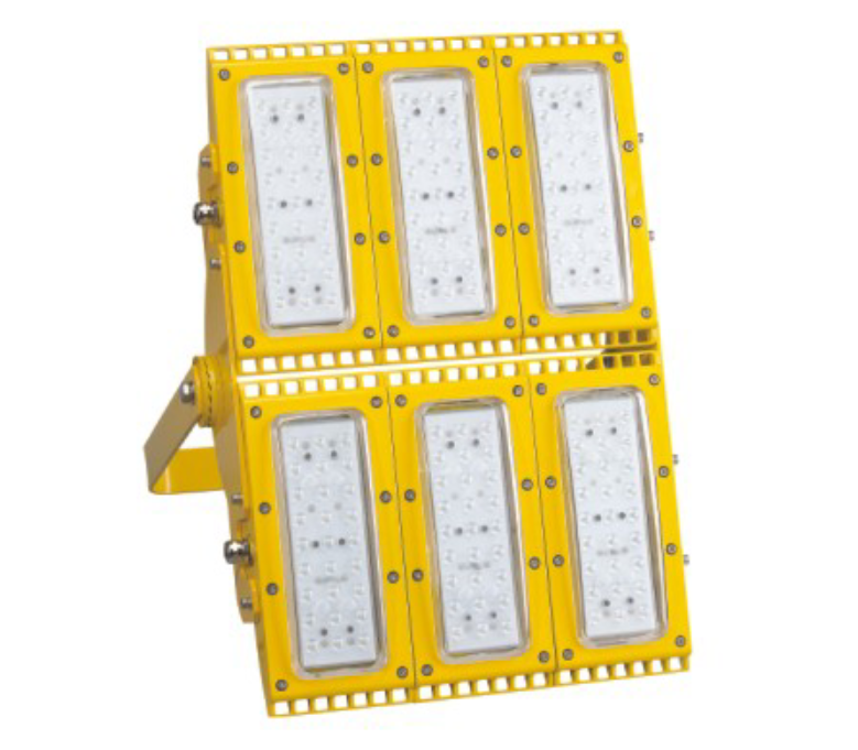 XQL6010-400WLEDSo