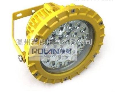 I80WLEDS