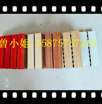 lβۿ尲b