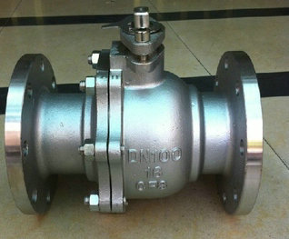 Q41F-25PPyVݲPyPN25ϵ