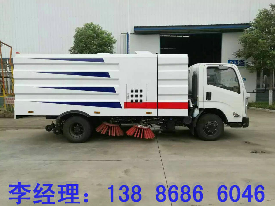 ӵ·ߞˮ܇Nc