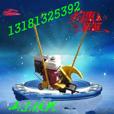 늄܉CKDJ-IIF·܉CSֱN