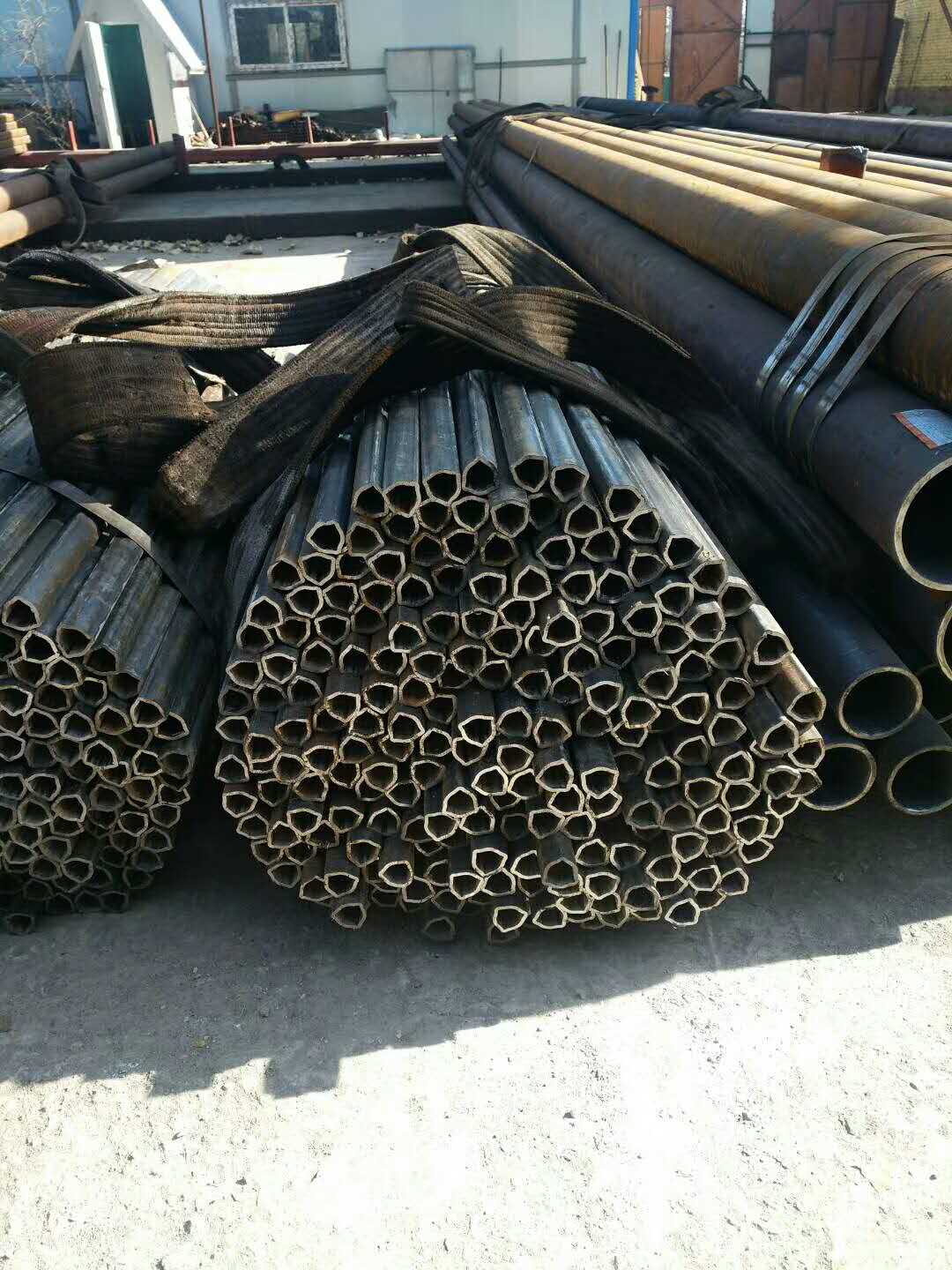 ؈܃r-؈Ҏ-؈aS