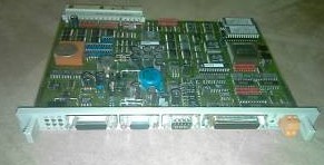 9090-00027 AMAT 댧wϵy 悽