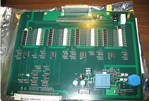 0190-01599 AMAT 댧wϵy ͨ