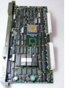 9010-01506 AMAT 댧wϵy ͨ