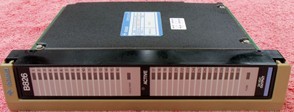 9240-02334ITL AMAT 댧wϵy ͨ
