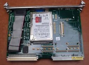 ASML PAS 2500 5000 댧wϵy x