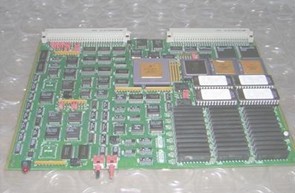 9240-01257 AMAT 댧wϵy \