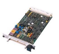 3930-A0480 AMAT 댧wϵy