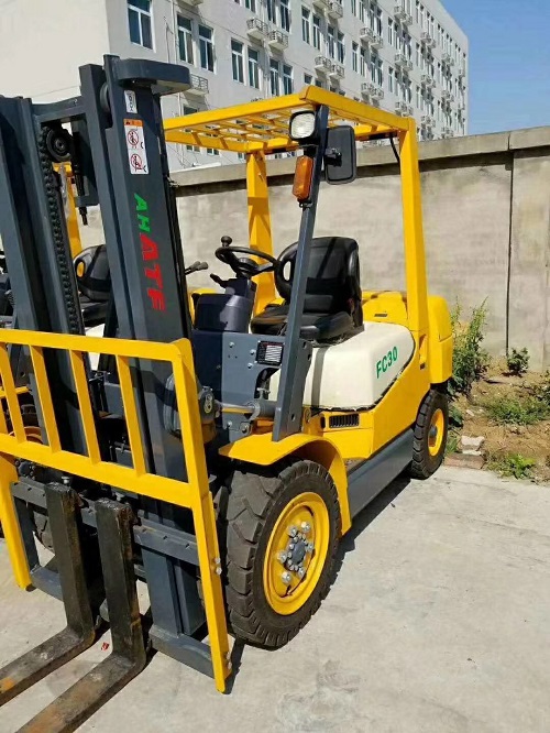ȫTCM3܇rD׌