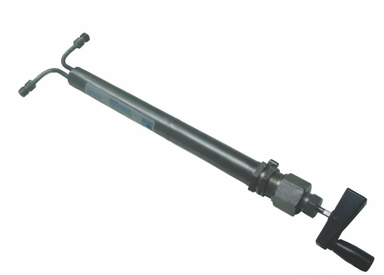 VREL-11py