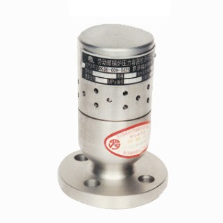 հȫy FA72W-10Pؓȫy ȫy