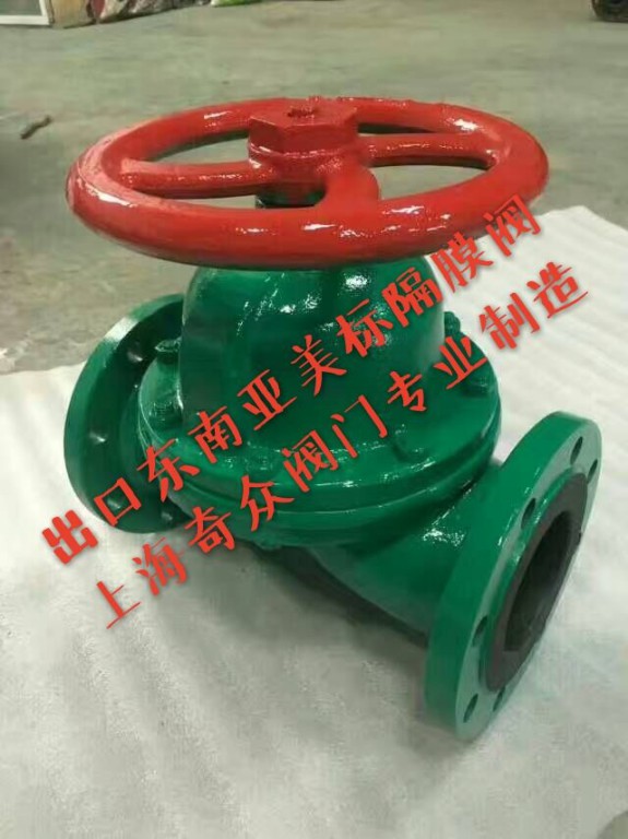 rzǘ˸Ĥy|ǘ˸Ĥy|G41J-150LB˷ǘrzĤy