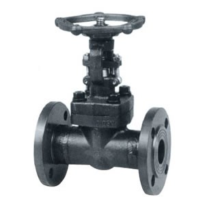 䓷mly|150LB2500LBly|myT
