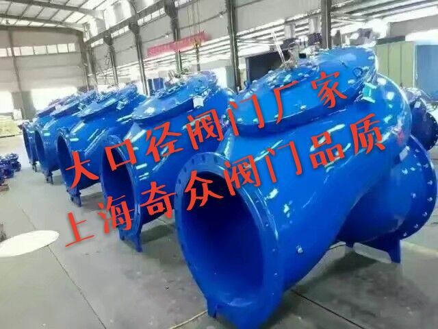 ๦ˮˮy|JD745X-10ڏ๦ˮÿy