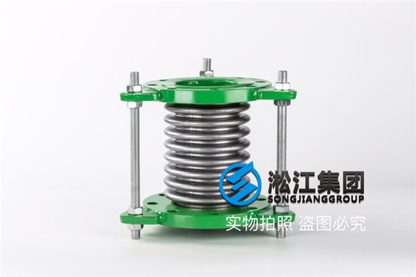 ĴeP䓲yaDN50QM