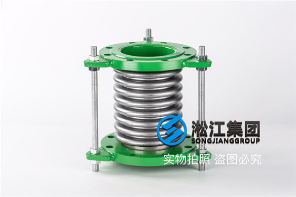 ӱP䓲yaDN40QM
