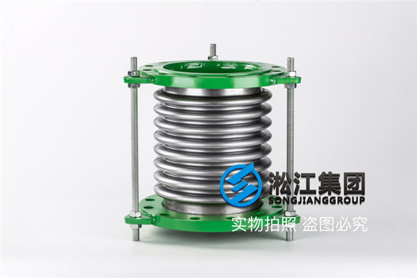P䓲yaDN50QM