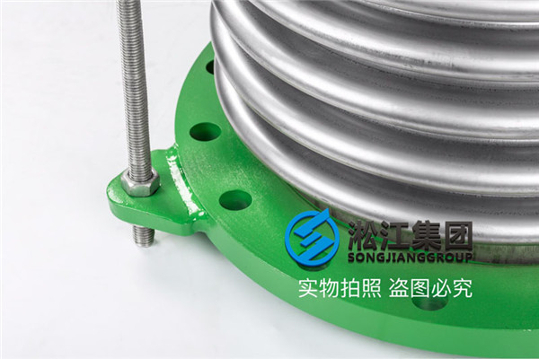 ~겻P䓲yaDN40QM
