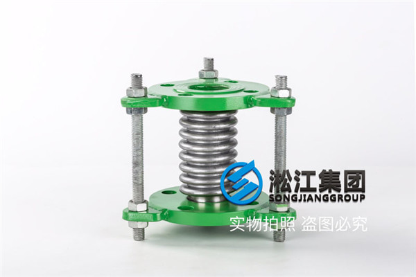 ݲP䓲yaDN50QM