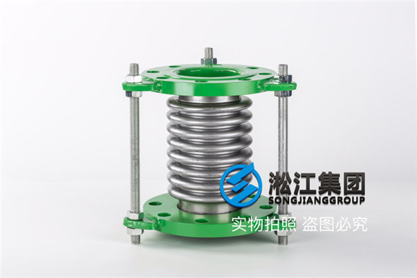 V|PP䓲yaDN50QM
