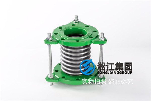 P䓲yaDN40QM