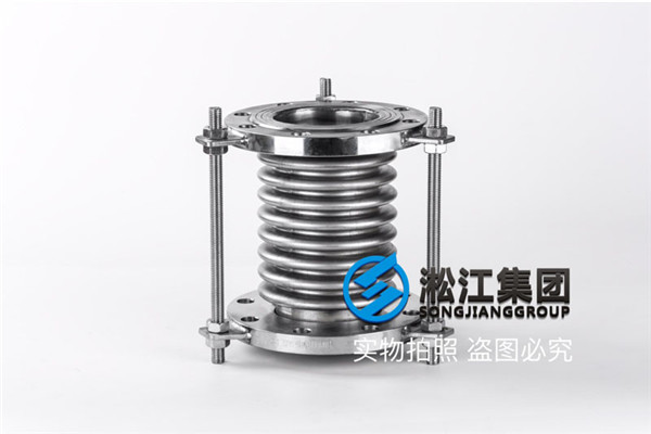 LP䓲yaDN50QM