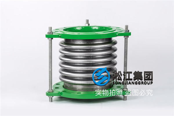 ﲻP䓲yaDN40QM