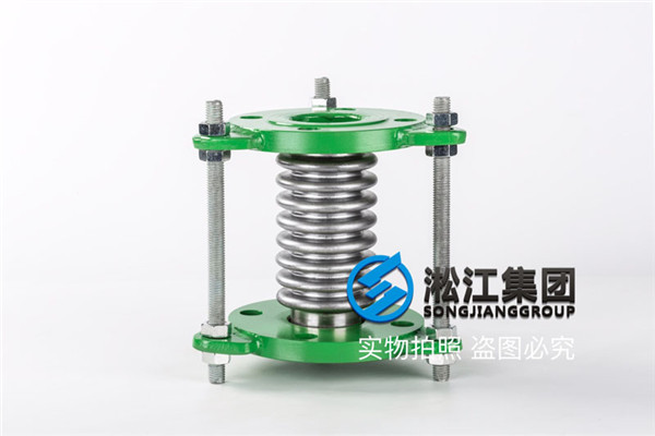 ݲP䓲yaDN40QM
