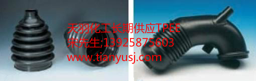 Ծw BT-3028D ͸g